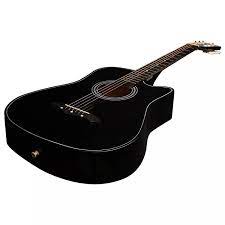 Solo Music Gear: Expert Guitar Repair Services For Professionals